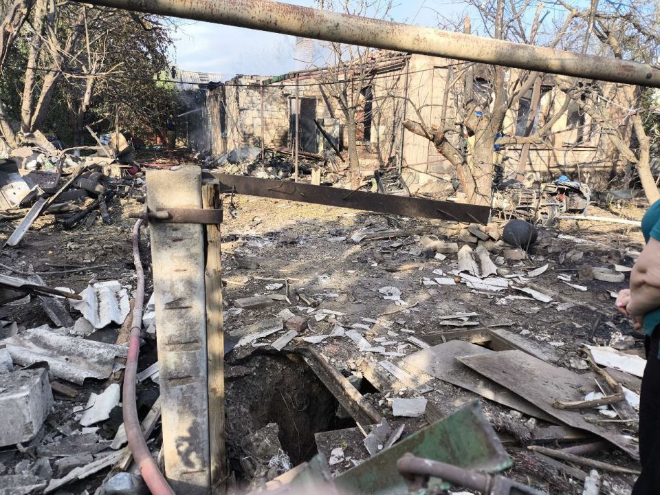 ��� ������� �� ������� ������� �������� � ��� �� ����: ���� ������