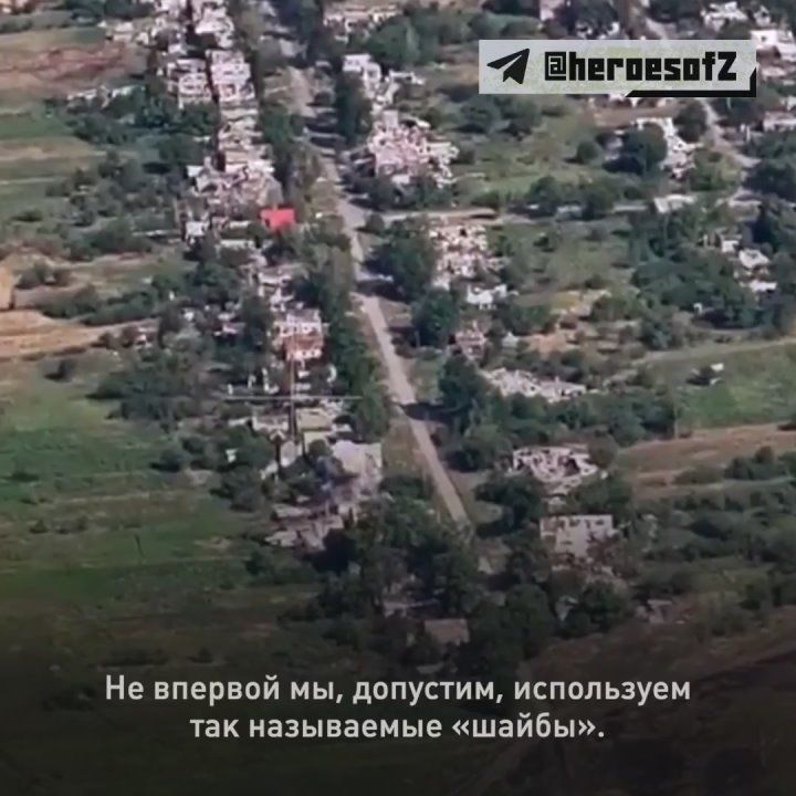 �������� ���������, ����������� ��������� ��������� �� ������� ������ �������� 5-� ������ ��. �.�. ����������, ����� �� �������