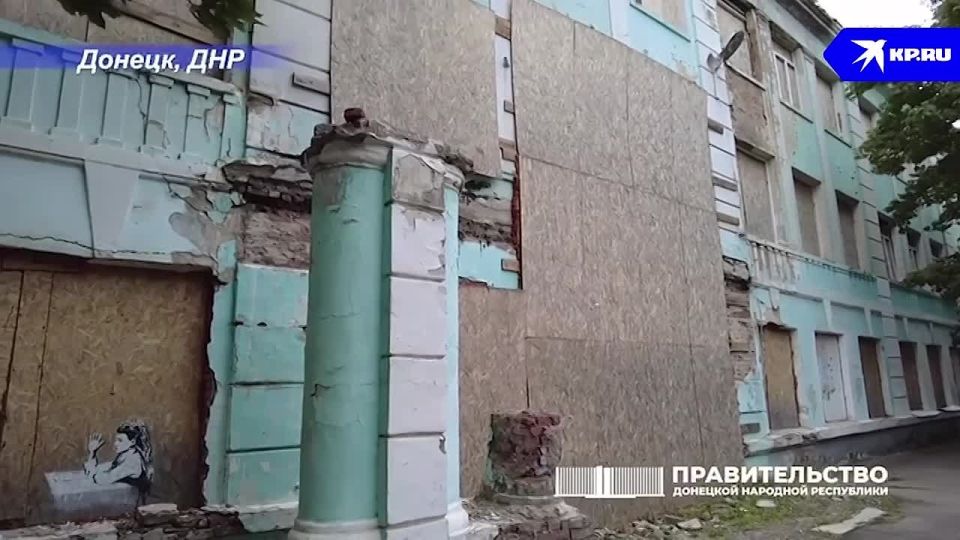 ������ ����� ������ ���������� � ����� ������� �� ���������� ����� �������: � ������� �������� ������ �����