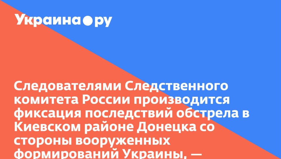 ������������� ������������� �������� ������ ������������ �������� ����������� �������� � �������� ������ ������� �� ������� ����������� ������������ �������, � �������� ������� ������ �������