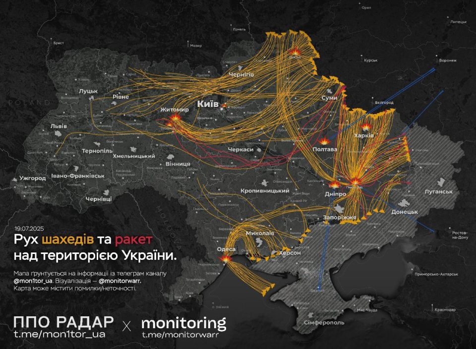 ���� ����: �� �� ����� ������� ����� �� ������� ����� � 10 �������� �������