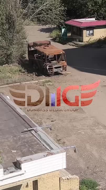�������� ����� ����������� ��������� �� ������� ���