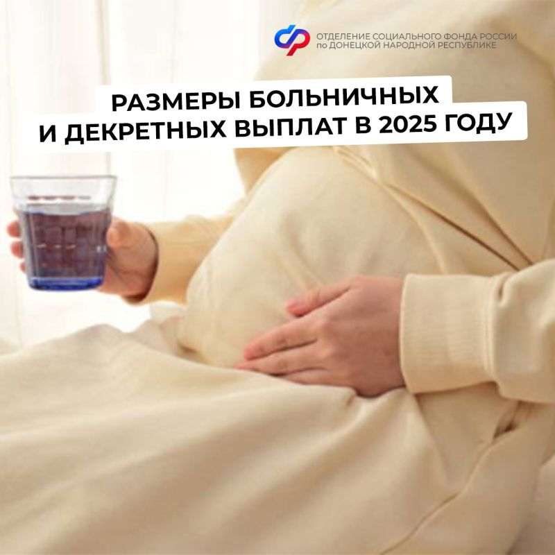 ��������� ��������: ������� ������ �� ��������� ������������������ � ���