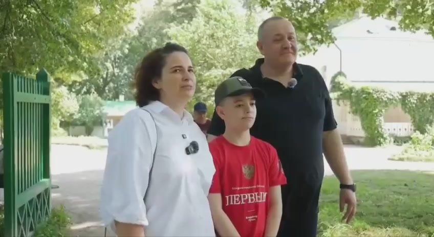 ����� �� ��� ������� ������� �� ������������� ��������� ������ ����� � ����� � �������� �� ��� �����, ����� � ��������