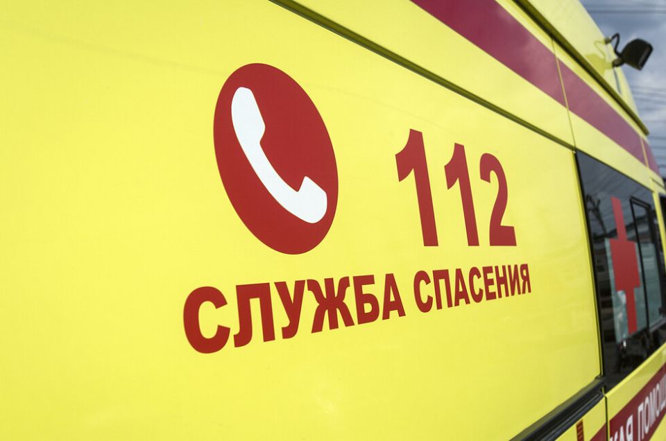 Один человек погиб и двое ранены при атаке ВСУ на Ясиноватский округ