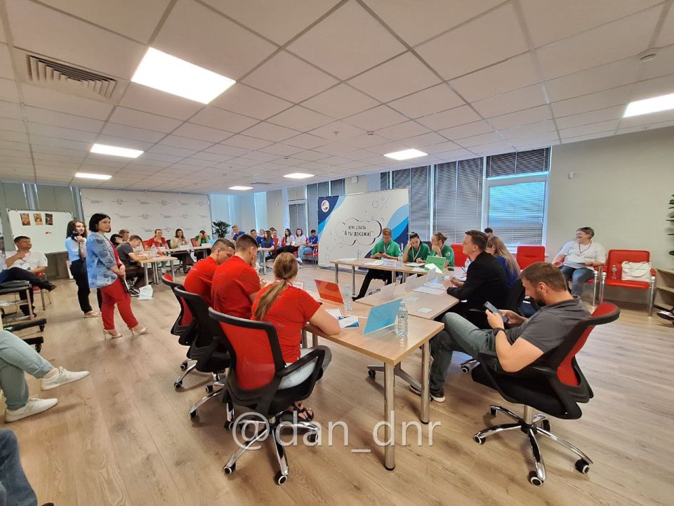 ������������� ������ ������ �������� ������� �������� �� ������ ��������