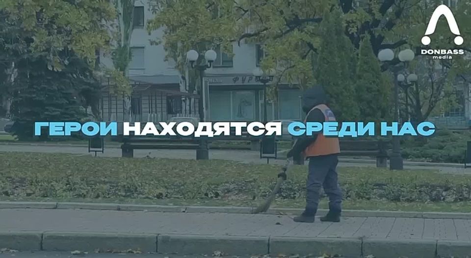 ������� ���������� � ������� ��������