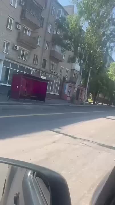 ��� ������� ���� �� ������ �������, �������� ���