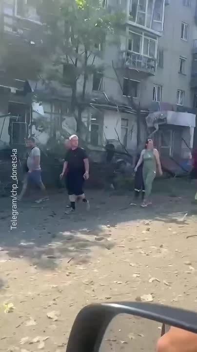 ��� ������� �� ����������� � �������� ������ ������� � ���� �������� ��� ������ �� ����