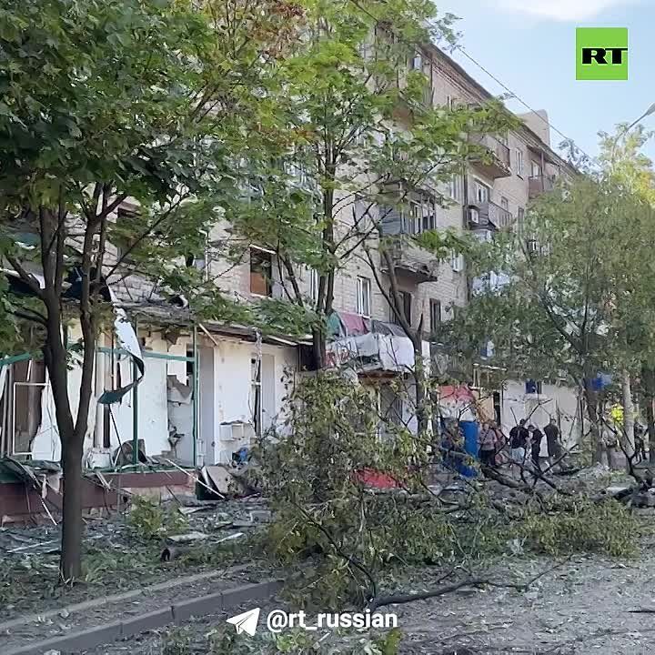 ������ �����������, � ������� �� �������� ��� ��������� ������������������ �����