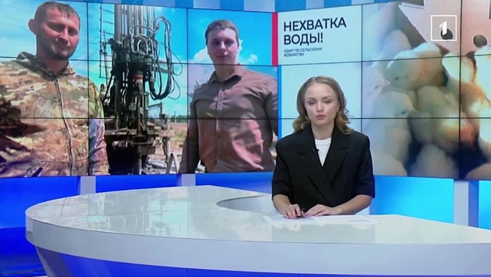 ����� ����������: �������� � �������������� � ���������� � �����������!