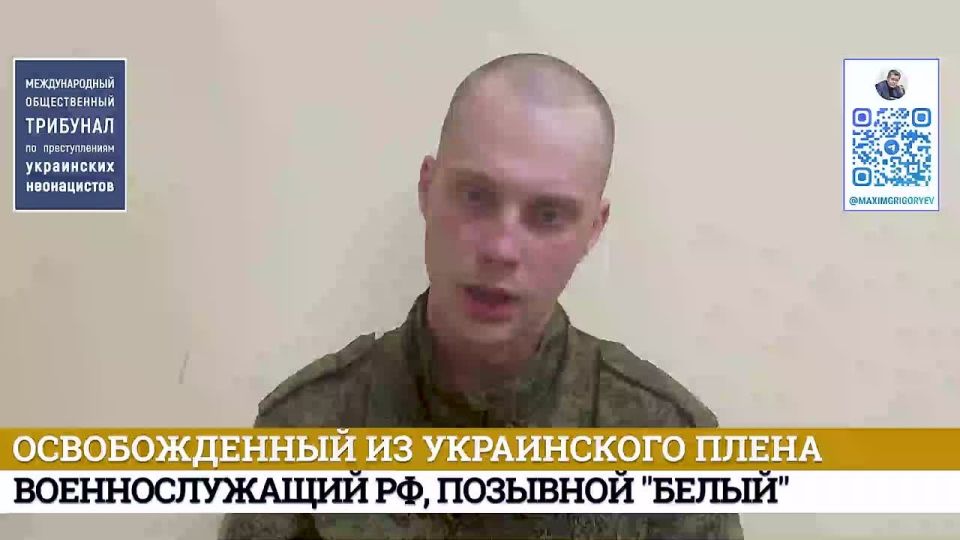 ������ ���������: ������������� ����������� �� ����� � ��������� ���������� �����������