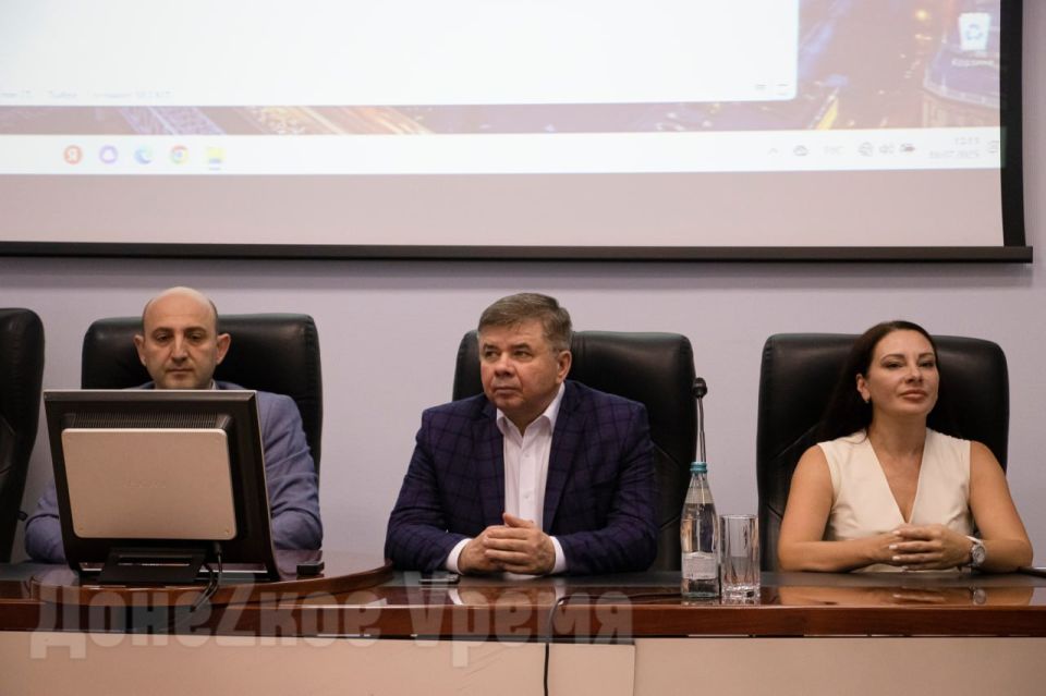 ������� ��� ������: ��� ��������� ��������� ������ ������������ � ���� � ����� �� ���������� �����