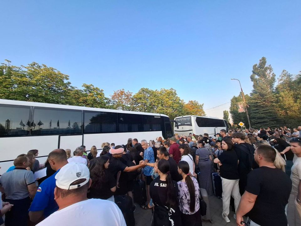 ����� �����: ���� �� ����������� ������ ����������� �� ������������ � ���������� �������