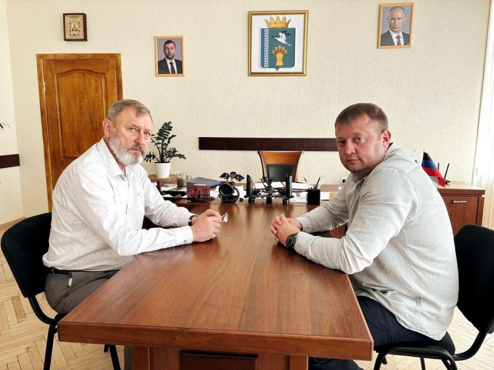 ����� �����: ������������ ���� � ����������� �. �. �������� ���������� ������� � ����� ��������-������������� ���������