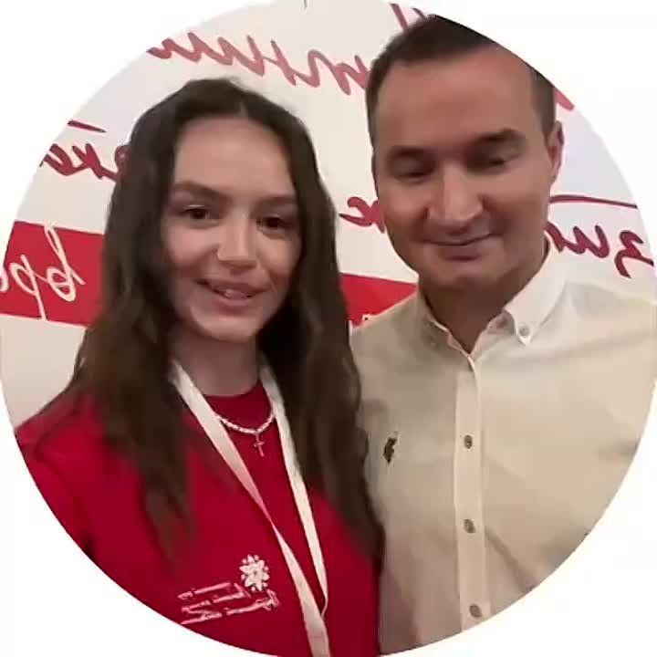 ������� ������ �� ���������� ��� ����� ������� ��������������