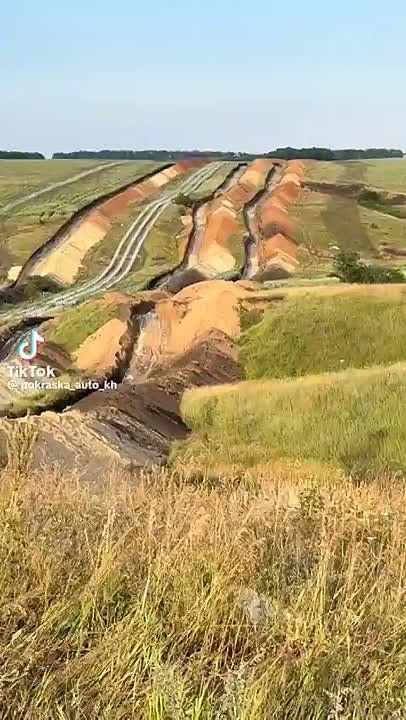 ������ �������: ������� ������������ Tik Tok � ��������� @pokraska_auto_kh �� ������ �������������� ����� ���������� ������������ � ������ �����������