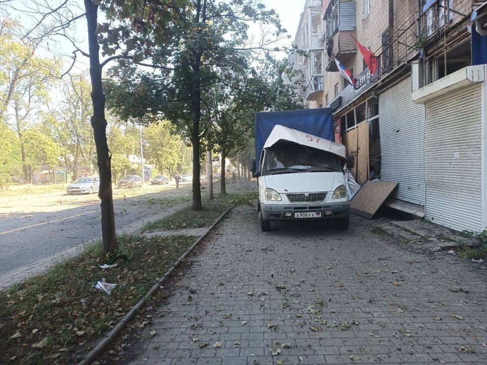 ��� ������� �������� ���� �� �������