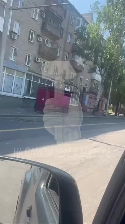 ��� ���������� ����� �������
