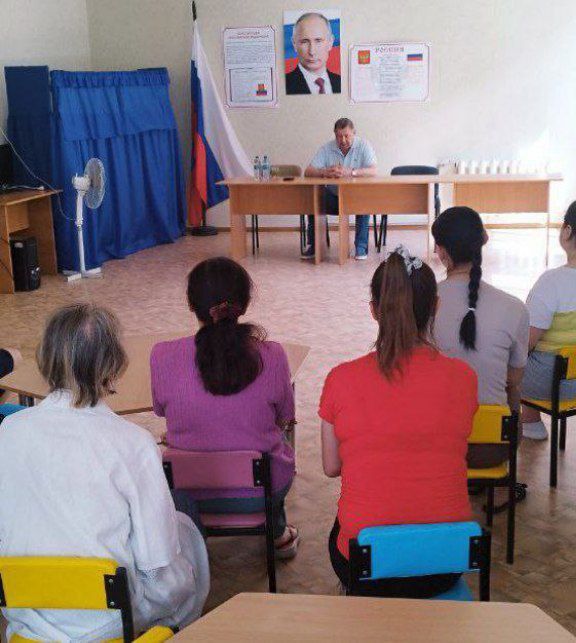 �������� ��������: �� ��������� ������ ��������, ������� ����� � ������� � �������� �� ����� ������