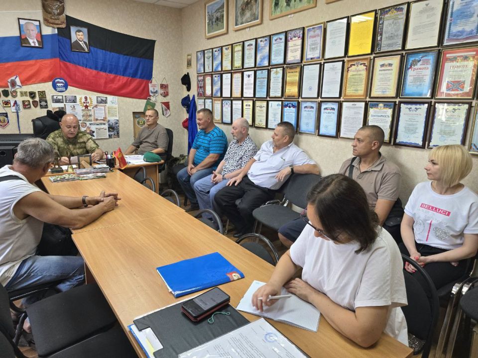 ������� ������: ������� ������ ������� � ����������� ��������� ���������� ��������� ����������� "���������� ���� ��������� ����������� � ����������� ������� ��������"