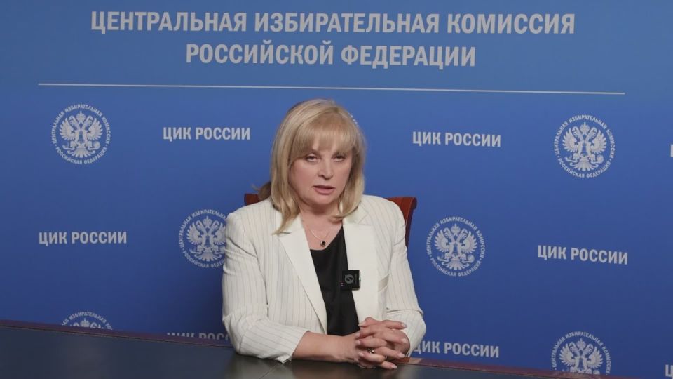 �� ������������� �������� ������ ��������������� ����-������� �� �� ������!� � �������������� ���� � ������� ������������� ��������� ������������ ��� ������ ���� ���������