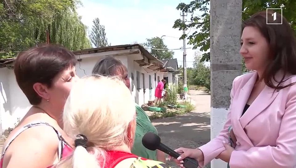 �������� �� ������!. � ��� ������ ���� � ����� ������� ��������� ������� ���������������� ������? ����� ������ ��������� ��� � ��� ����������� � 20:00! ������������ ��������� �� ���� �����������