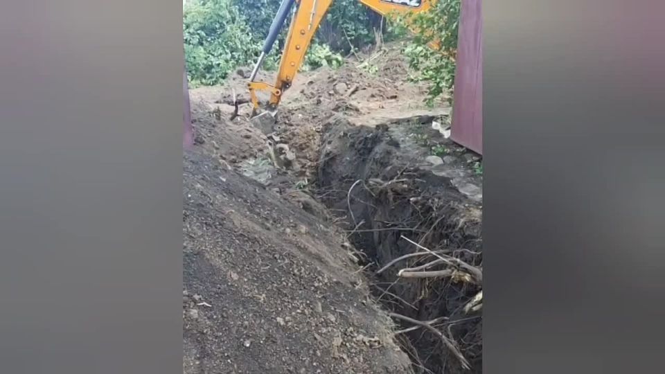 Не терять ни капли: депутаты продолжают контролировать устранение водных порывов