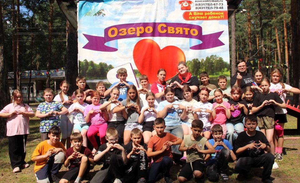 ����� �����: 95 ���������� �� ����������� �������������� ������ ��������� � ������ ������ �����