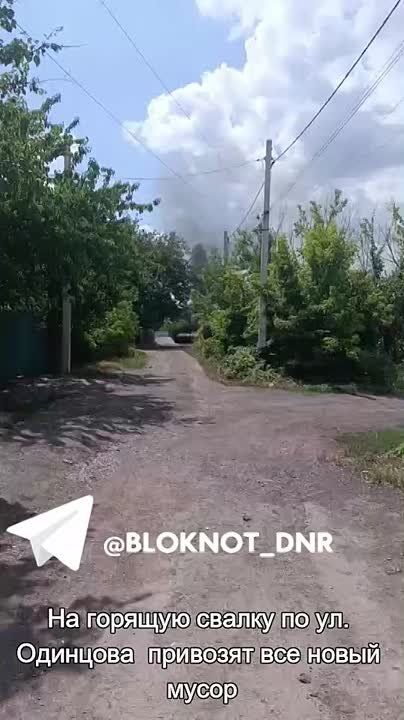 ������ ����������: �� ������� ������ � ������� ��� ���������� ������� ����� � �����