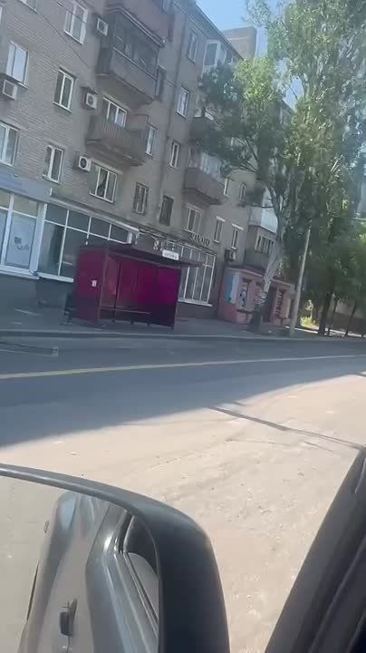 �������� ����� �������, ����� ��� - ��������� � ������ ����