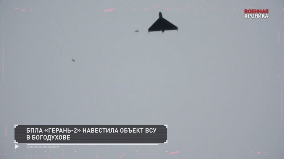 ��������� ��������: 18 ����. ������� ����� ��� � ���������� ������� �������