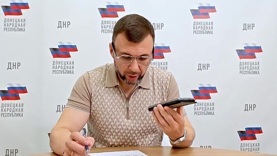 ��������� ����������: �� ����� � �����������!. ����� ������� ������ � �������� ������������ ���������� ������ ����� ���������