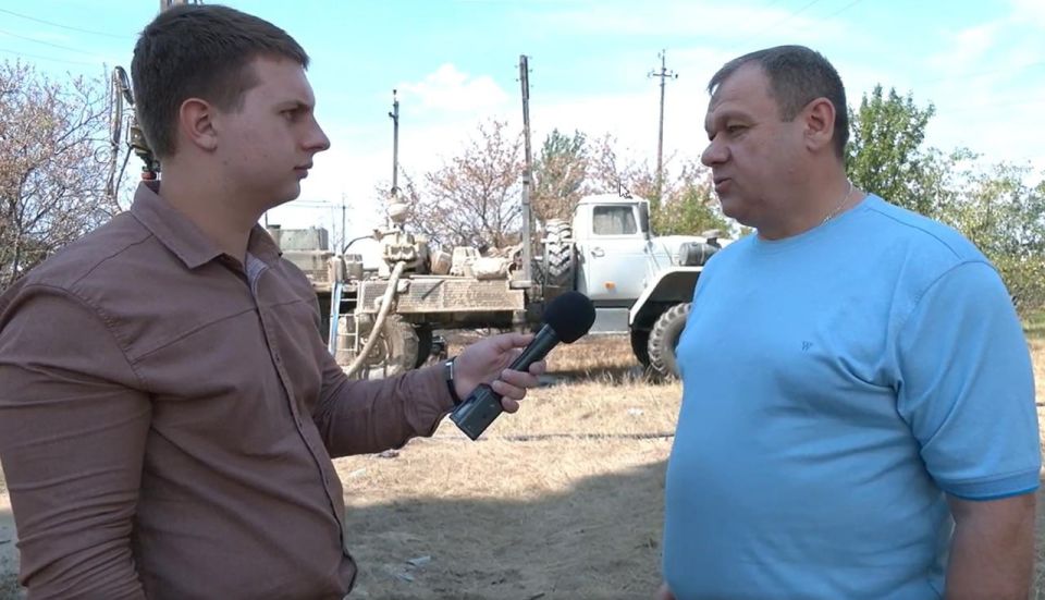 �������� ����������������: ��������� ������������ �������� ����� �� ������� ������ ����