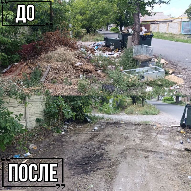 ���� ������: ��� ��� ���������������� ���������� ���������� ��������� ������