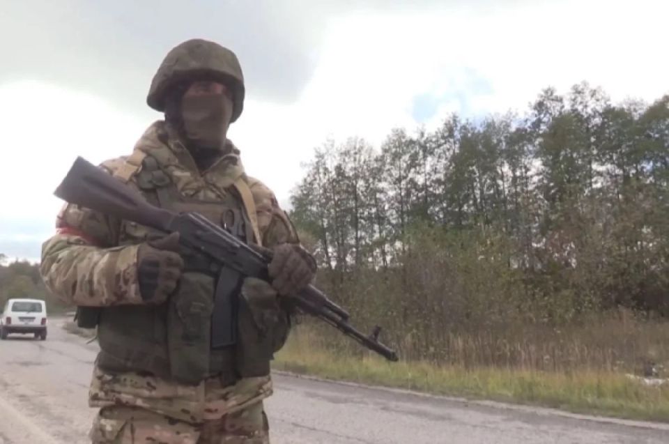 Сводка СВО на 19 июля. На угледарском направлении у ВСУ дезертировало целое подразделение