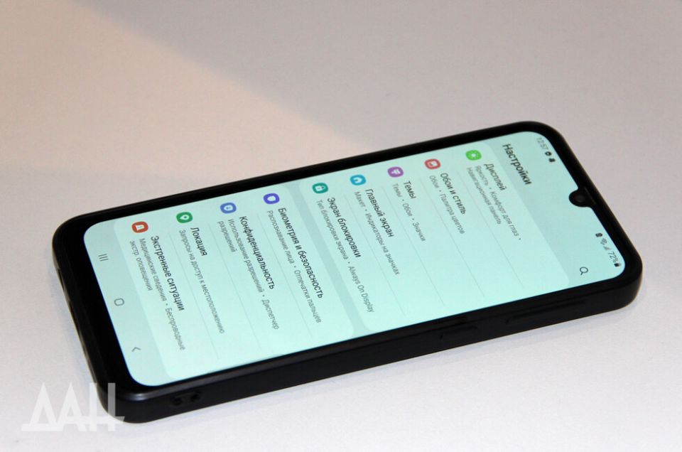 Твой мессенджер — твоя крепость: как защитить переписку от взлома