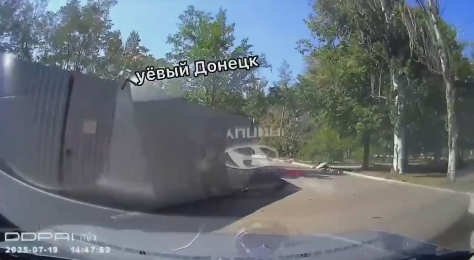��������� ����� � �������� �������� ������ �������