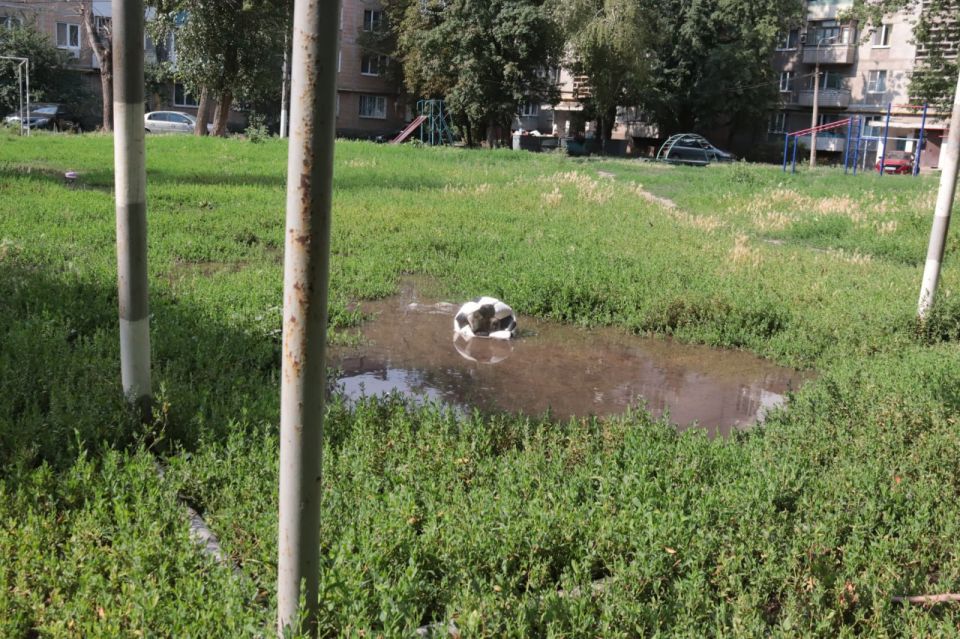 ������� ��������: ���� � ��� �����, � ������� � � ��������� ��� ��������, ��������� ������ ��� ������� ����� �������