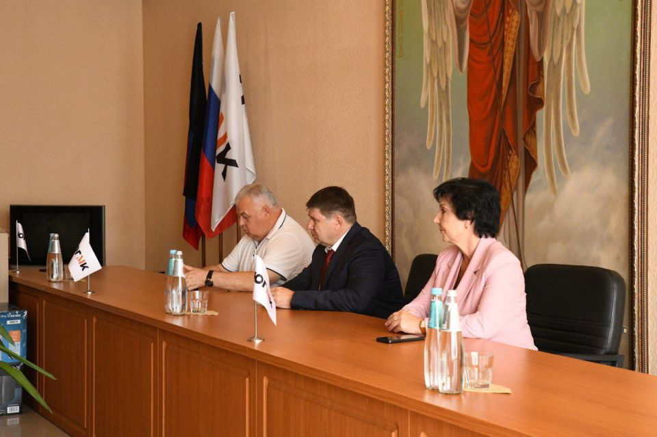 ��������� ��������: �������� ��� ���������� �������� ������������ ����������� ������ ������ ��� ����� �����ʻ � ���������� ���������� � ���������������� ����������