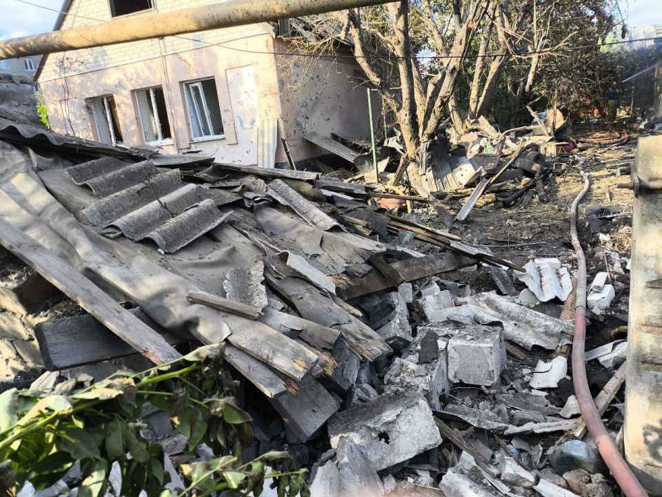 ��������� ������: �� ���� ������ � ����������� ������������ ����� �� ������� ������� ��������