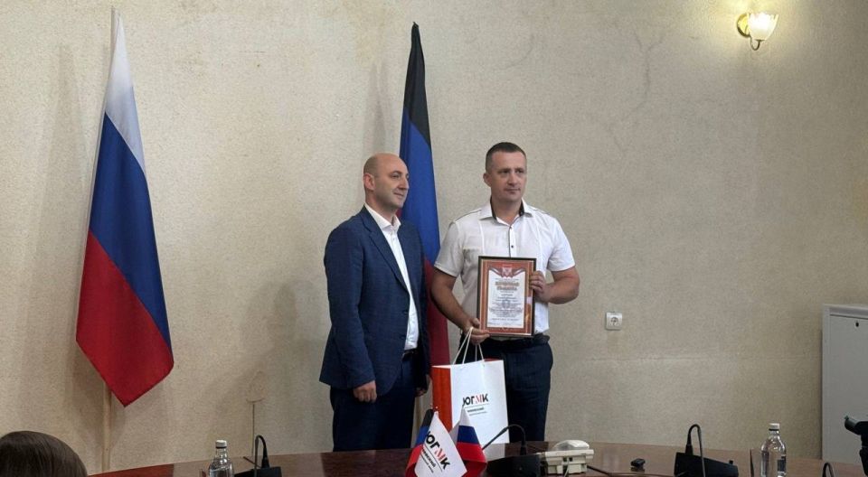 ������ ��������: ��������� � ������ ��� ������� ��������� � ���������� ��� ���������� ��������� �������������� ��������� ����������� ���������� ������� � 3 ������������ ����������������� ������ ��� ����� ������