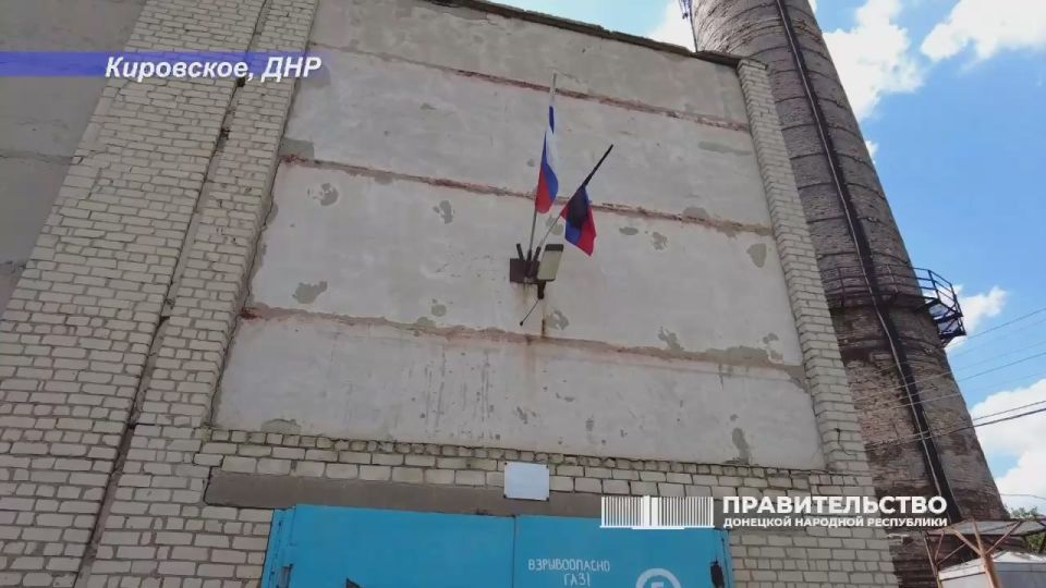 �������� ������: ������ � ������������ ������������ ������� ����������� �������� �������� ����� ���������, �������� ������ ��������� ������� ������