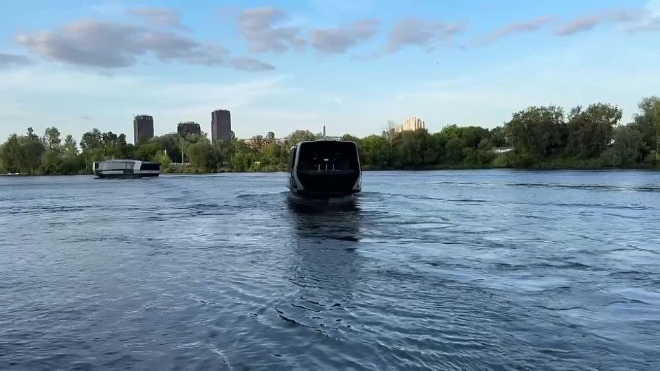 #������. 19 ���� � ������� �������� ���� ������-����! �� ��� �������� � 2015 ���� �� ����������� ����������� �� ������� ��������� ����������