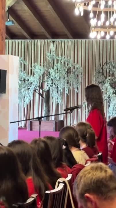 �� IV ������ ������ ����� ������, � ��� ��������� ���������� ������ ��������