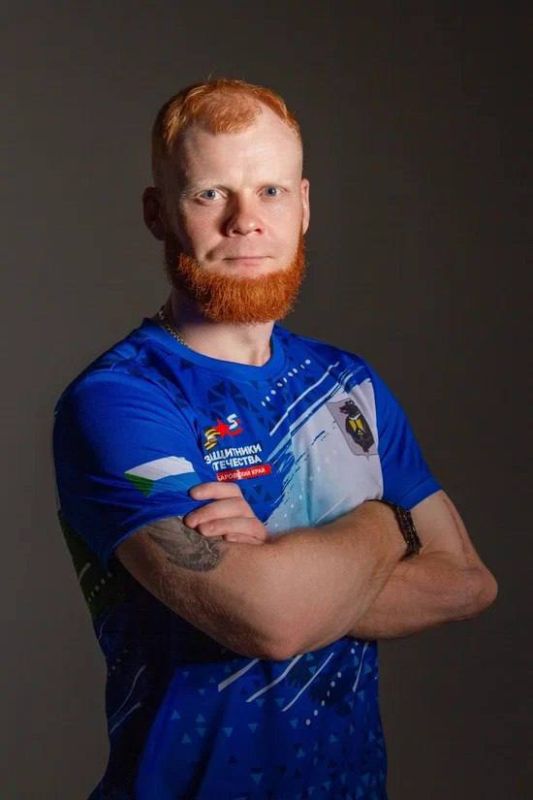 Анна Цивилева: В Южно-Сахалинске прошел межрегиональный «Кубок Защитников Отечества» среди ветеранов Дальневосточного федерального округа