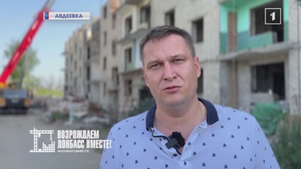 ��� ����������� �������� � �������� �������� ������! ���� ������ �������� ���������� ���������� ����