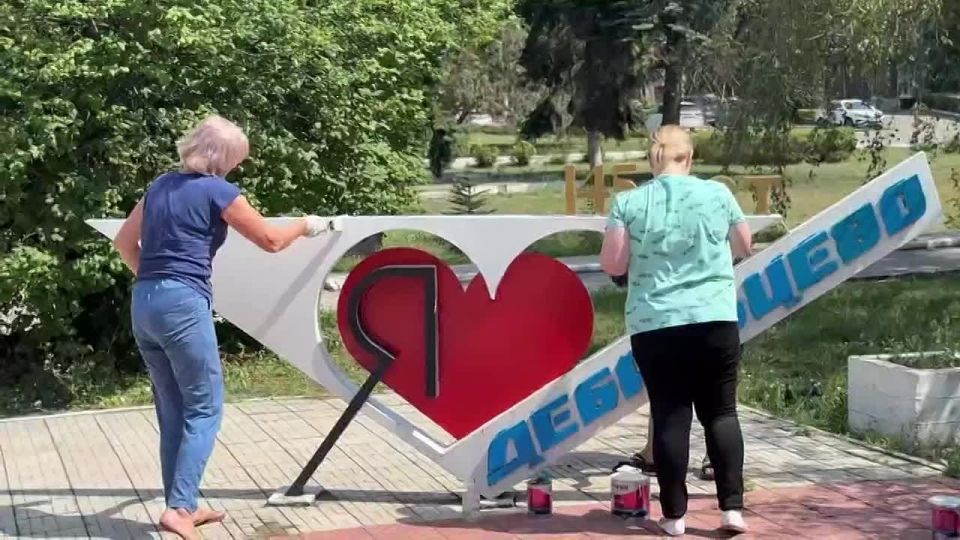 � ������ ������� �������� ���� �������� ������ ��������� � �������� �� �������� ���������� ��������, ������� �� ����� ������������������ � ��������� �������������� ���������� ������ �������� ������� ������������ �����������...
