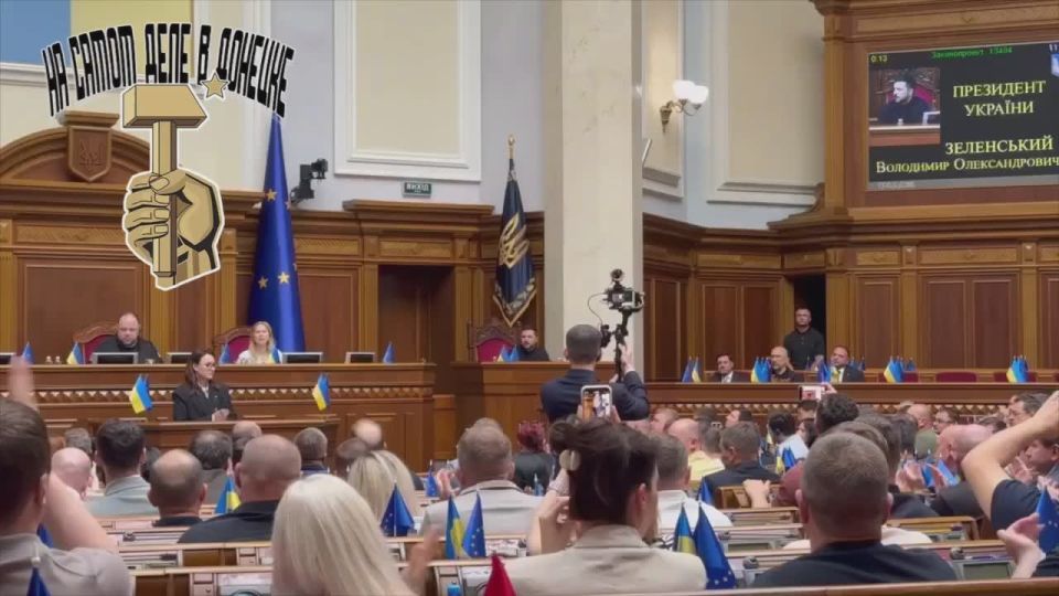 ����� �������� � ���������� � ��������� ���� � ������, ��� ���������� ������� ����� �� ��������