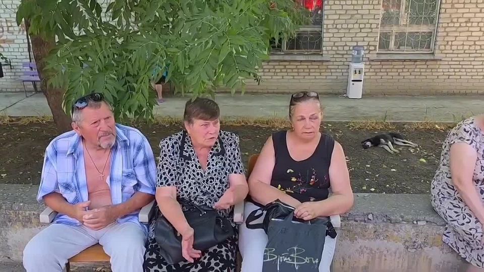 ����� �����: ������� � ��������: �������� ������ � �������� � ������� �������